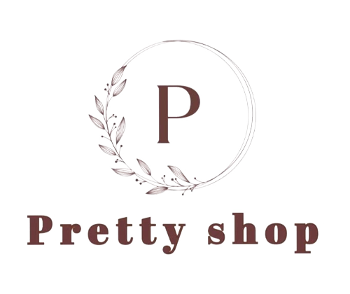 Prettyshop
